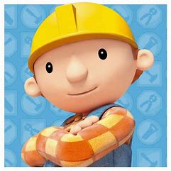 Bob the Builder