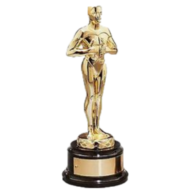 oscar