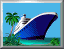 ship